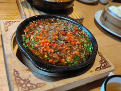 -陶德砂锅(蜀汉路店)