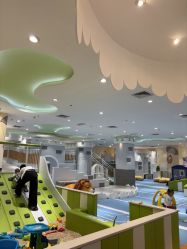 -meland亲子乐园•派对•研学(苏州悠方购物中心店)