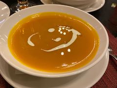 -WOLFGANG PUCK KITCHEN & BAR(迪士尼小镇店)