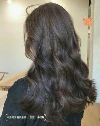 点击看大图 -KIMI HAIR SALON·烫染设计店
