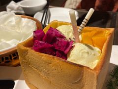 -膳之坊(长青街店)