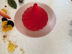 -黑宝石西餐厅(汇励99城市公园店)