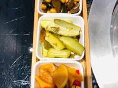 -灶座小锅烀饼·铁锅炖(全国总店)