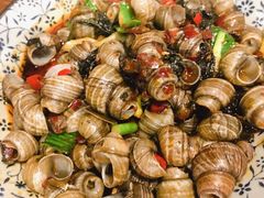 -虾小龙老长沙龙虾馆(坡子街店)