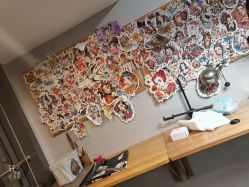 -極致刺青TATTOO STUDIO 私人订制