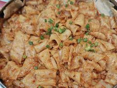 -粤香楼(新光里店)
