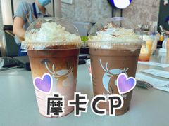 -瑞幸咖啡(深圳创新广场店)
