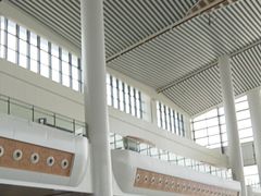 -莆田站