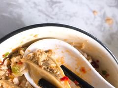 -阿龙酒煲(海宁新苑路店)