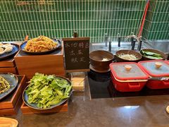 -兰州西关十字中山桥逸扉酒店