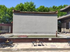 -嵩祝寺及智珠寺