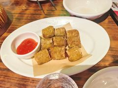 -陈鹏鹏潮汕菜(欢乐海岸 海边景观店)