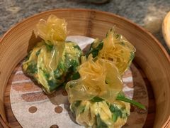 -南京大牌档(青岛万象城店)