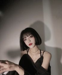 -禾曼造型