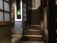 -春草居酒屋·晴子の店
