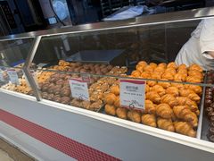 -都恩客(高岛屋百货店)