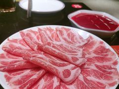 -三江两海老火锅(北京首店)