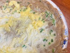 -四海楼(如皋定慧禅寺店)