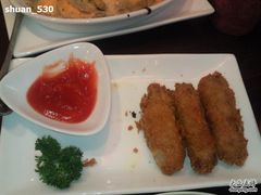 SNC00022-必胜客(仁恒店)