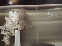 -山下C5cafe(惠通时代广场店)