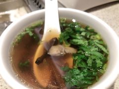 -海底捞火锅(大融城店)