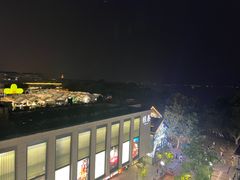 -1921餐厅.精选.浙味(一线西湖湖景店)