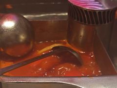 -海底捞火锅(杭州庆春路夜宵主题店)