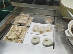 -椰小调.儋州米烂(名门店)