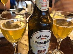 -王元兴酒楼(杭帮菜名店)