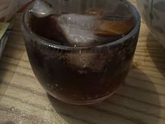 -CoCo都可(爱之城店)