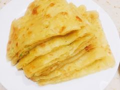 -西夏回族烧麦馆(牡丹街店)