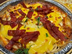 -卡朋厨房(289艺术园区店)