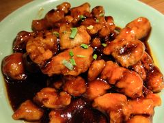 -弄堂里(雨花客厅店)