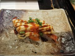 -芥岛(河北大街店)