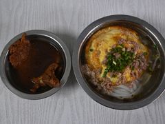 -打绳米面老店(打绳巷二中店)