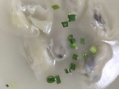 -星湖特色餐厅· 三岔湖环球融创天堂洲际酒店