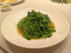 -杏花樓(福州路总店)