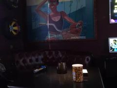 -欧歌堡KTV PARTY(万濠城店)