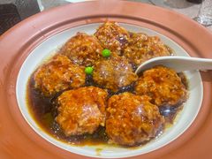 -泰丰楼(前门西大街店)