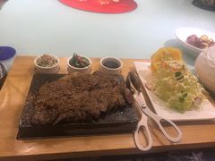 -胶东人家(奥体中心店)