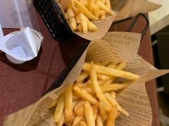 -尊品牛排(沙湾印象汇店)