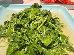 -三玛璐酒楼(汉口路店)