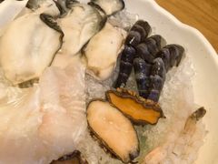 -松野谷·寿喜烧自助(华联顺义金街购物中心店)