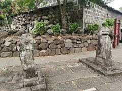 -美亭美榔姐妹塔