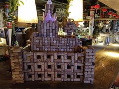 -胡桃里音乐酒馆(石家庄店)