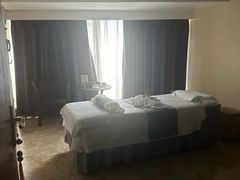 -龙悦澜泊湾SPA养生中心(新世纪百货店)