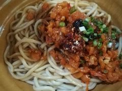 -汉口码头
