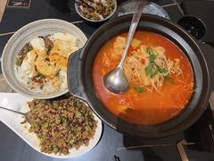 -多味居(剪子巷店)