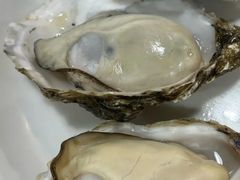 -明本海鲜大排档·鱼生海鲜烧烤宵夜(陈家祠店)