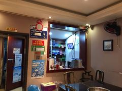 -肥龙火锅(南坪店)